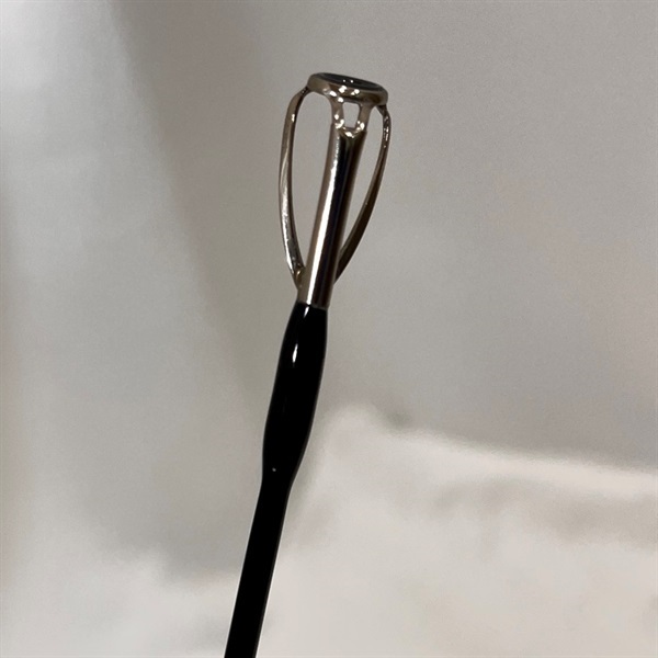 オリジナルグラスロッド２００